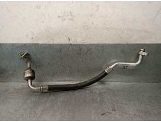 Recambio de tubos aire acondicionado para nissan tiida hatchback (c11) 1.5 dci referencia OEM IAM 92480EM000 92480EM000 