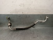 Recambio de tubos aire acondicionado para nissan tiida hatchback (c11) 1.5 dci referencia OEM IAM 92480EM000 92480EM000 