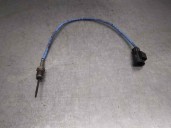 Recambio de sonda lambda para ford focus 1.5 ecoblue tdci cat referencia OEM IAM 6S7112B591AA 