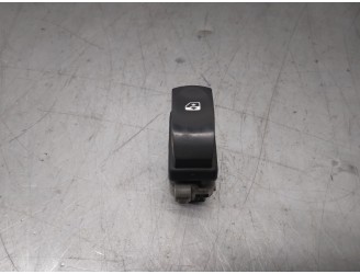 Recambio de mando elevalunas delantero derecho para renault modus 1.5 dci diesel referencia OEM IAM 8200278436  