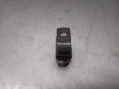 Recambio de mando elevalunas delantero derecho para renault modus 1.5 dci diesel referencia OEM IAM 8200278436  