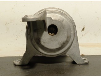 Recambio de soporte motor derecho para opel astra g hatchback (t98) 2.0 di (f08, f48) referencia OEM IAM 90538547  