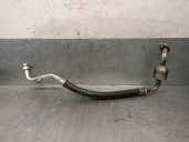 Recambio de tubos aire acondicionado para nissan tiida hatchback (c11) 1.5 dci referencia OEM IAM 92480EM000 92480EM000 