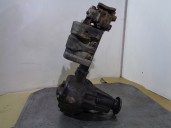 Replacement front differential for Opel Monterey Ltd OEM IAM reference D32137 70123 