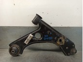 Recambio de brazo suspension inferior delantero derecho para opel corsa e 1.4 referencia OEM IAM 352543 