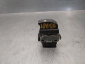 Recambio de mando elevalunas delantero derecho para renault modus 1.5 dci diesel referencia OEM IAM 8200278436  