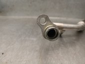 Recambio de tubos aire acondicionado para nissan tiida hatchback (c11) 1.5 dci referencia OEM IAM 92480EM000 92480EM000 