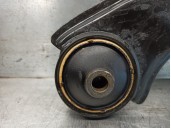 Recambio de brazo suspension inferior delantero derecho para opel corsa e 1.4 referencia OEM IAM 352543 