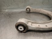 Recambio de brazo suspension superior delantero derecho para bmw 5 (g30, f90) 520 d referencia OEM IAM 31106861185 31106861185 