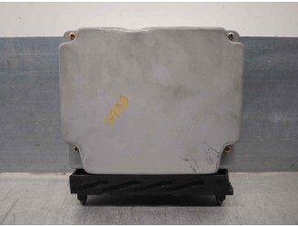 Recambio de centralita motor uce para volvo s60 berlina 2.4 cat referencia OEM IAM 08627471 MB0797008831 DENSO