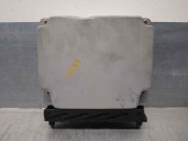 Recambio de centralita motor uce para volvo s60 berlina 2.4 cat referencia OEM IAM 08627471 MB0797008831 DENSO