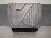 Recambio de centralita motor uce para volvo s60 berlina 2.4 cat referencia OEM IAM 08627471 MB0797008831 DENSO