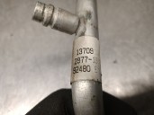 Recambio de tubos aire acondicionado para nissan tiida hatchback (c11) 1.5 dci referencia OEM IAM 92480EM000 92480EM000 