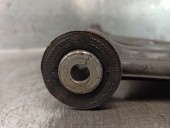 Recambio de brazo suspension inferior delantero derecho para opel corsa e 1.4 referencia OEM IAM 352543 