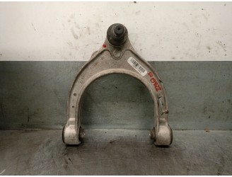 Recambio de brazo suspension superior delantero izquierdo para bmw 5 (g30, f90) 520 d referencia OEM IAM 31106861185 31106861185