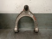 Recambio de brazo suspension superior delantero izquierdo para bmw 5 (g30, f90) 520 d referencia OEM IAM 31106861185 31106861185