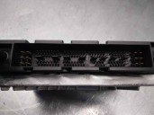 Recambio de centralita motor uce para volvo s60 berlina 2.4 cat referencia OEM IAM 08627471 MB0797008831 DENSO