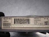 Recambio de centralita motor uce para volvo s60 berlina 2.4 cat referencia OEM IAM 08627471 MB0797008831 DENSO