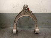 Recambio de brazo suspension superior delantero izquierdo para bmw 5 (g30, f90) 520 d referencia OEM IAM 31106861185 31106861185