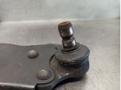 Recambio de brazo suspension inferior delantero derecho para opel corsa e 1.4 referencia OEM IAM 352543 