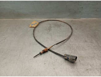 Recambio de sensor para land rover discovery sport (l550) 2.0 d 4x4 referencia OEM IAM G4D312C538AA LR074067 