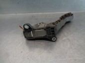 Recambio de potenciometro pedal para toyota auris luna+ referencia OEM IAM 7811002010  