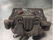 Recambio de pinza freno delantera izquierda para bmw serie 3 berlina (e90) 320d referencia OEM IAM 34116778145 