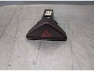 Recambio de warning para volvo s60 berlina 2.4 cat referencia OEM IAM 9441045 