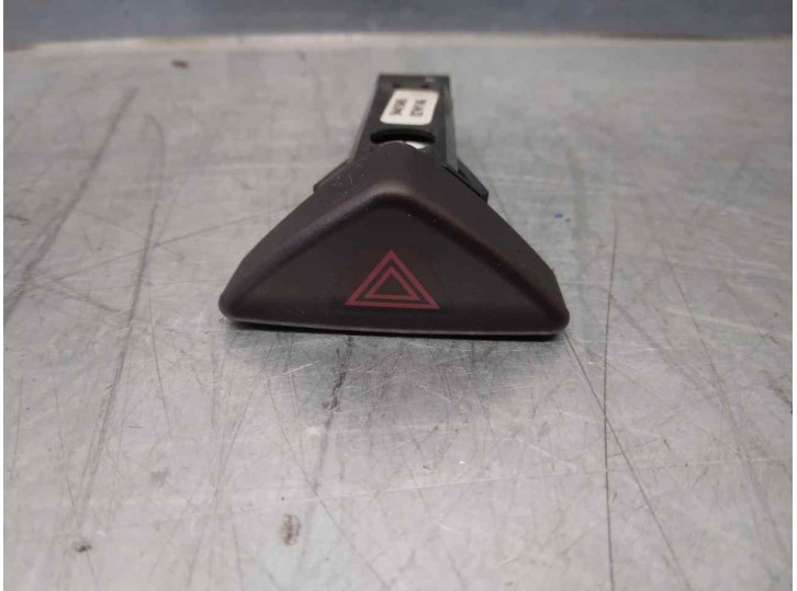 Recambio de warning para volvo s60 berlina 2.4 cat referencia OEM IAM 9441045 