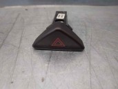 Recambio de warning para volvo s60 berlina 2.4 cat referencia OEM IAM 9441045 