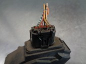 Recambio de potenciometro pedal para toyota auris luna+ referencia OEM IAM 7811002010 