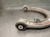 Recambio de brazo suspension superior delantero izquierdo para bmw 5 (g30, f90) 520 d referencia OEM IAM 31106861185 31106861185