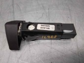 Recambio de warning para volvo s60 berlina 2.4 cat referencia OEM IAM 9441045 