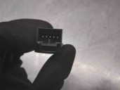 Recambio de warning para volvo s60 berlina 2.4 cat referencia OEM IAM 9441045  