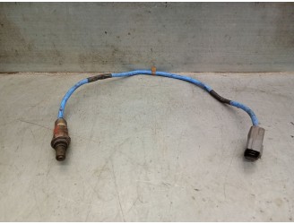 Replacement lambda sensor for Mazda CX-5 (KE, GH) 2.0 (KEEFW) OEM IAM reference PE01188G1 