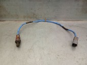 Recambio de sonda lambda para mazda cx-5 (ke, gh) 2.0 (keefw) referencia OEM IAM PE01188G1 