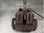 Recambio de pinza freno trasera derecha para bmw serie 3 berlina (e90) 320d referencia OEM IAM 34216768698 