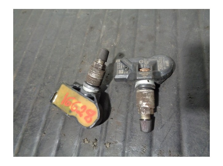 Recambio de sensor presion para bmw serie 5 gran turismo (f07) 2.0 turbodiesel referencia OEM IAM 6798872 2013DJ5507