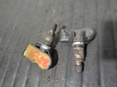 Recambio de sensor presion para bmw serie 5 gran turismo (f07) 2.0 turbodiesel referencia OEM IAM 6798872 2013DJ5507