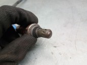 Recambio de sonda lambda para mazda cx-5 (ke, gh) 2.0 (keefw) referencia OEM IAM PE01188G1 