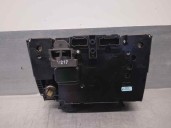 Recambio de mando climatizador para volvo s60 berlina 2.4 cat referencia OEM IAM 8682930 M621DCO0072 ALPS