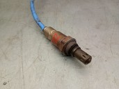 Recambio de sonda lambda para mazda cx-5 (ke, gh) 2.0 (keefw) referencia OEM IAM PE01188G1 