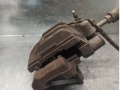 Recambio de pinza freno trasera derecha para bmw serie 3 berlina (e90) 320d referencia OEM IAM 34216768698 