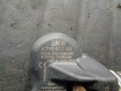Recambio de sensor presion para bmw serie 5 gran turismo (f07) 2.0 turbodiesel referencia OEM IAM 6798872 2013DJ5507