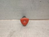 Recambio de warning para opel vivaro a furgoneta (x83) 1.9 dti (f7) referencia OEM IAM 93856337 93856337 