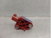 Recambio de sensor impacto para volvo v50 (545) 2.0 d referencia OEM IAM 30737138 