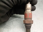 Recambio de sonda lambda para mazda cx-5 (ke, gh) 2.0 (keefw) referencia OEM IAM PE01188G1 