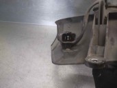 Recambio de electroventilador para honda civic berlina 3/4 (ej/ek) 1.6 cat referencia OEM IAM 19020P08003 