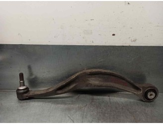 Recambio de brazo suspension superior trasero izquierdo para bmw serie 5 gran turismo (f07) 2.0 turbodiesel referencia OEM IAM 3