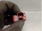 Recambio de sensor impacto para volvo v50 (545) 2.0 d referencia OEM IAM 30737138 